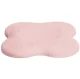 Pink Yoga and Fitness Knee and Elbow Pads (2 Pcs)