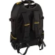 Stanley FatMax Trolley Tool Backpack 1-79-215