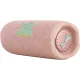 JBL Flip 7 Portable Speaker, Pink