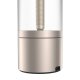 Yeelight Candela YLFWD-0019 Ambient Lamp, 1800K