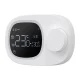 Avatto WT598-1T1 WiFi Smart Thermostat
