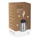Berdsen BD-780 Vacuum Coffee Jug / Thermos, 2 L