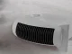 Electric Floor Heater, 500W