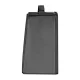 Neewer NB-PT Camera Insert Bag Black