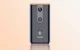 Dogness T03 Smart Treat Dispenser with HD Camera & Audio - Black