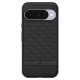 Spigen Parallax Mag Case for Google Pixel 10 / 10 Pro, Matte Black