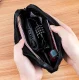 Rockbros 30990043003 Bicycle Accessory Pouch 0.15 L, Black