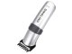 DIGNLIGN RF-609 Electric Rechargeable Hair Clipper Cordless Trimmer