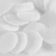Cotton Filters for Microdermabrasion, Small, 10mm, 40 pcs.