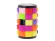 Logic Puzzle Antistress Toy, M