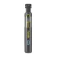 Cordless Car Vacuum Cleaner Fanttik V8 Apex 19000Pa Gray