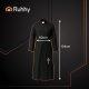 Ruhhy Priest Costume for Adults, Halloween Fancy Dress Outfit 26174, XL/XXL