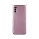 TFO Metallic Case for Samsung Galaxy A25 5G (Global), Pink