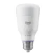 Yeelight D1 Smart LED Bulb (1 piece)
