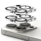 Ringke Camera Lens Protector 2-Pack iPhone 16 Pro / 16 Pro Max