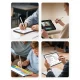 Stylus Pen for iPad Metapen Pencil A8 - White