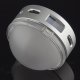 Godox LED R1 RGB Video Light