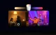 Yeelight D1 Smart LED Bulb (1 piece)
