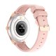 Colmi L10 Smartwatch, Gold