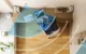 Meross MS605MAT-EU Smart Presence and Motion Sensor Matter over Thread