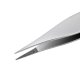 NGHIA T-11 High Precision Tweezers