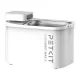 Petkit Eversweet Max 2 Wireless Pet Water Fountain, 3 L