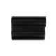Newell Plus EN-EL15 Battery for Nikon