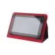 TFO ORBI Universal Tablet Case 9-11\" (27x20cm) Black/Red
