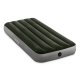 Intex 64106 Dura-Beam Single Air Mattress, 191x76x25 cm