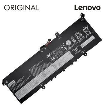Original Lenovo L19M4PDD Notebook Battery 3627mAh 15.44V