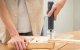 Cordless Electric Screwdriver Fanttik S1 Pro Set with 16 S2 Bits