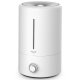 Deerma F628W Ultrasonic Humidifier, White