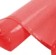Inflatable Water Hammock Lounge Chair DA164A, Red
