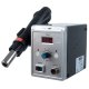 Bigstren 21708 Soldering Station Welding Machine