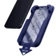 3Mk Protection HardGlass Max Privacy Glass for iPhone 16 Pro / 17
