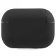 BMW Signature Case for Apple AirPods Pro 2, Black