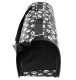 Pet Carrier Bag for Dogs and Cats AG644A