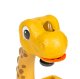 Multistore Dinosaur Drawing Projector Board, 12 Markers, 24 Patterns