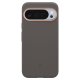 Spigen Nano Pop Mag MagSafe Phone Case Cover Google Pixel 10 Pro XL - Gray