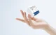 Avatto LZWSM16-W2 ZigBee 2-Channel Smart Switch Module (No Neutral), White