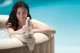 Inflatable Hot Tub Drink Holder Tray INTEX 28500