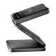 AURZEN ZIP Trifold Cyber Projector