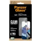 PanzerGlass Ultra-Wide Fit Glass for iPhone 17 Pro Max