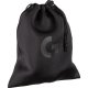 Logitech G Pro X Wireless Lightspeed Gaming Headset Black