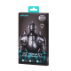 Joyroom JR-MJS0222 2.5D Privacy Tempered Glass for Samsung Galaxy S24+