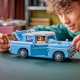 LEGO Harry Potter 76470 Enchanted Flying Ford Anglia
