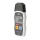 Uni-T UT330T USB Digital Temperature Data Logger