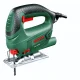 Bosch PST 650 Jigsaw, 500 W