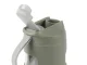 Wireless Portable Blender 450 ml, Green