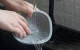 Petoneer Two-Meal Feeder Smart Bowl with Cooling